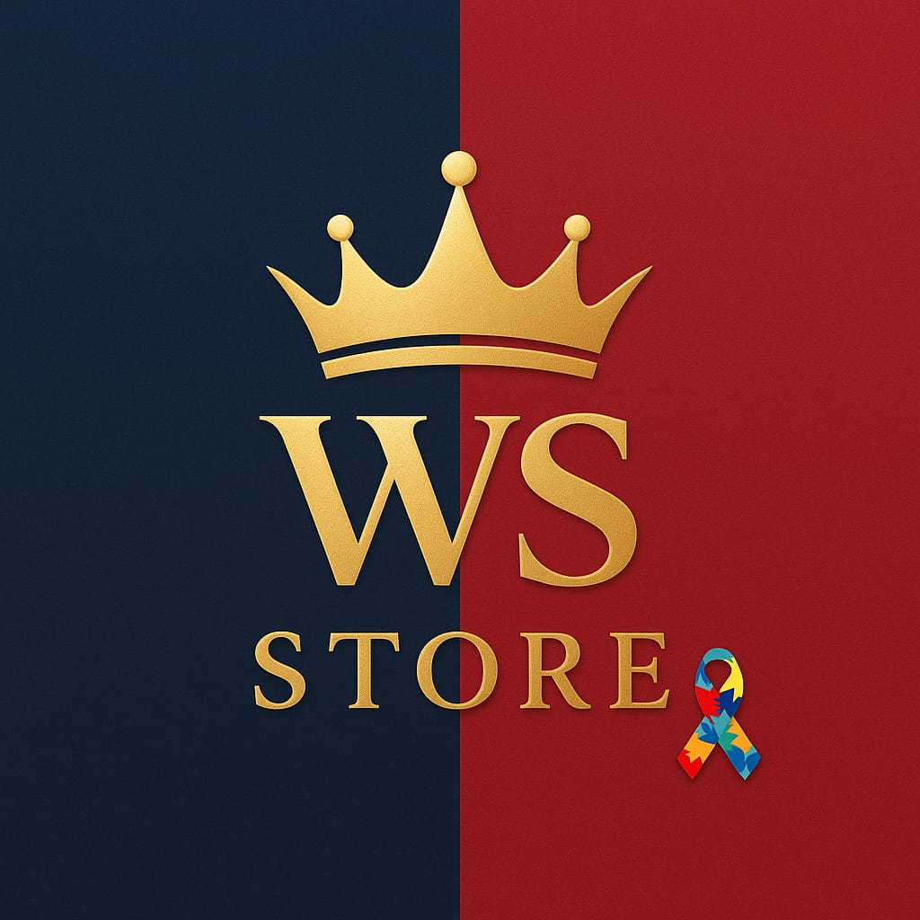 WS STORE